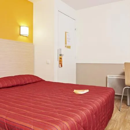 Heco Marseille Les Vallons