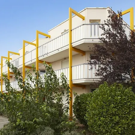 Heco Marseille Les Vallons Septèmes-les-Vallons