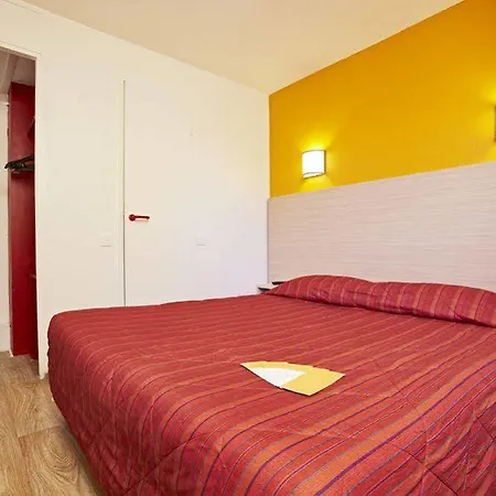 Heco Marseille Les Vallons