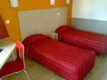 Heco Marseille Les Vallons